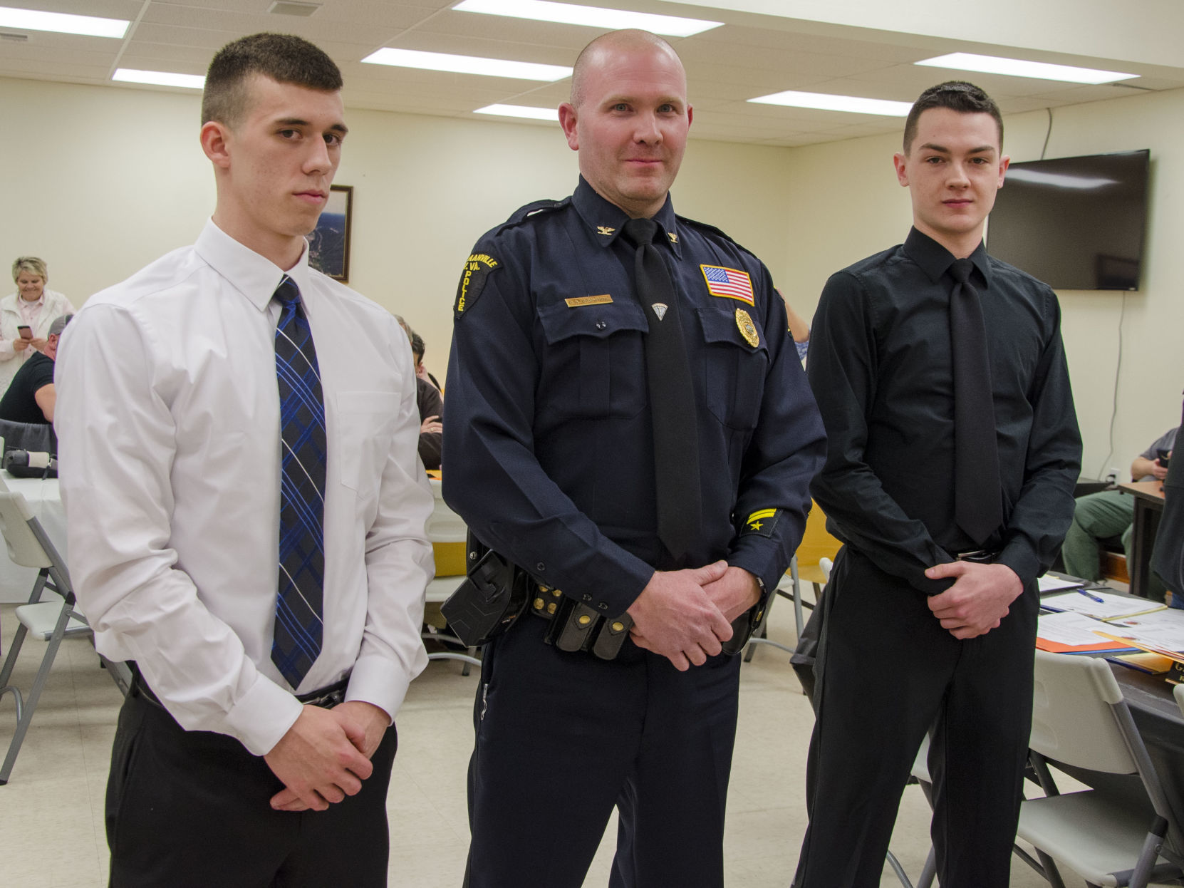 20200226-log-officers.jpg